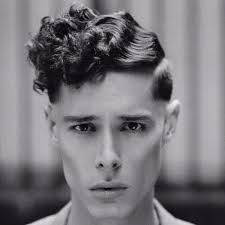 Top brands, low prices & free shipping on many items. 15 Best Old School Haircuts