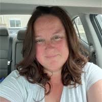 2000+ "Ehrenhart" profiles