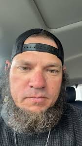 Nine Left Dead was live.