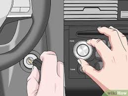 See how to unlock a car stereo by scheduling a chevy service . How To Unlock Your Locked Gm Theftlock Radio 12 Steps