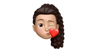 Zorah Williams (@ZorahW)