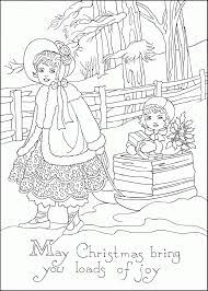 The markers work wonders and do not bleed through the pages, when dried they look absolutely beautiful. Coloring Pages For Adults Faber Castell Coloring Home