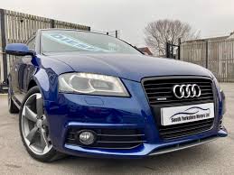 Image result for Scuba Blue 2012 A3