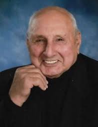 Joseph Samuel “Joe T” Tuchrello