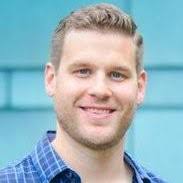 Contact Andrew Langtry, Email: ****@replenysh.com & Phone Number