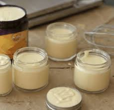 Dans Cet Article Nous Allons Vous Reveler Toutes Les Proprietes Medicinales Cremes Pour Les Mains Maison Soins De La Peau Diy Produits De Beaute Faits Maison