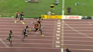 Sep 29, 2017 · 2010年に初めて10秒の壁を突破してから9秒台を連発。2010年、2011年の間に、9秒98、9秒97、9秒95、9秒92と次々に自己記録を更新しています。そして、イケメンですね。 è˜‡ç‚³æ·» æ€¥ä¸Šæ˜‡ãƒ¯ãƒ¼ãƒ‰2chã¾ã¨ã‚ãƒ–ãƒ­ã‚°é€Ÿå ±