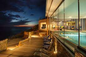 Complete with countryside, culture and the famed cathedral, it is the perfect place to stay all year round. The 50 Best Places To Stay In Cornwall This Summer Cornwall Live