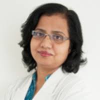 Best Neurologist in Gurgaon