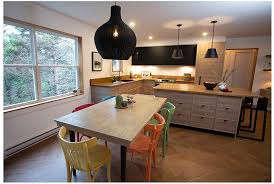 Eastern king bed size →. Rock Solid Builds Takes On The Tough Newfoundland Landscape To Create These Jaw Dropping Homes