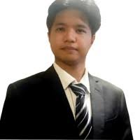 60+ "Adrieanne" profiles