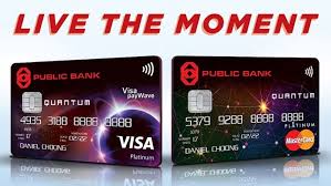 Here you may to know how to cancel public bank credit card. Public Bank Quantum Mastercard Moshims Kad Kredit Public Bank The Public Bank Quantum Mastercard And Quantum Visa Work Best As A Pair Slafosin
