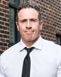 From wikipedia, the free encyclopedia. Chris Cuomo Rages At F Cking Punk Who Called Him Fredo