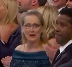 THIS WEEK ON THE HILL DENISONIANS AGAINST HATE