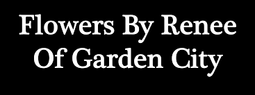 Maybe you would like to learn more about one of these? Garden City Florist Flower Delivery By Flowers By Renee Of Garden City