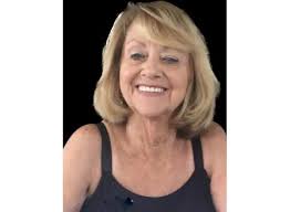 Nancy Louise Sullivan Obituary (2024)