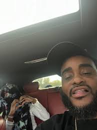 Lil dang dang freestyle