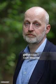 114 Don Paterson Stock Photos, High-Res Pictures, and Images