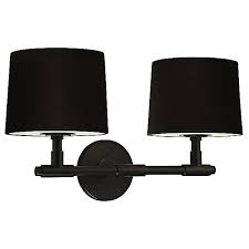 Shop our two light wall sconce selection from the world's finest dealers on 1stdibs. Sonneman Lighting Soho 2 Light Wall Sconce Ylighting Com