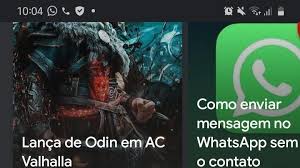 Free live wallpaper for your desktop pc & mobile phone. Supporter Comments Garena Cancelar A Parceria De Free Fire Com Kimetsu No Yaiba Change Org