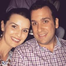 Taylor Moody and Alex Moody's Wedding Website