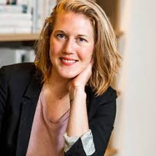 Anna Fogel Email & Phone Number