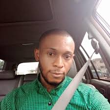 João Neves 🪄 #UEL #skills #benfica #joaoneves