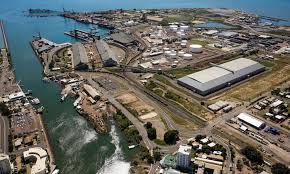 Holiday travel video guide for townsville, queensland australia. Townsville Qld Queensland Australia Cruise Port Schedule Cruisemapper