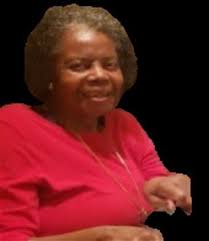 Ruth Bonnie Jean Terrell Obituary