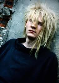 Dwayne Goettel: Skinny Puppy, The Tear Garden, Doubting Thomas, Download...  : r/industrialmusic