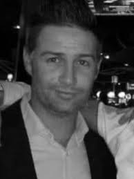 The Cosh Bar & Grill