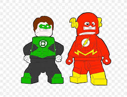 Arkham asylum and the second installment in the batman: Green Lantern Lego Batman 2 Dc Super Heroes Youtube Superhero Png 1456x1125px Green Lantern Fictional Character