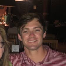 Bennett Eldredge (@BennettEldredge)