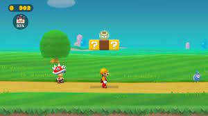 The nintendo switch game isn't due to be . How To Unlock The Superball Flower Super Mario Maker 2 Guide Hey Poor Player