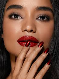 Venus Walker (ashchun)