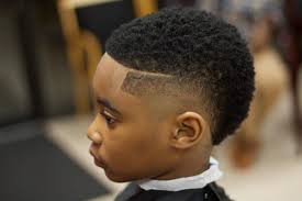 A low maintenance haircut requires no styling that is why it is really easy to care for the neat. 60 Easy Ideas For Black Boy Haircuts For 2021 Gentlemen