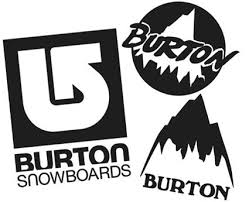 We have 960 free sport vector logos, logo templates and icons. Burton Burton Snowboards Stecker