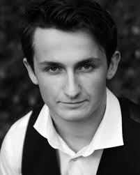 Queen Elisabeth Competition