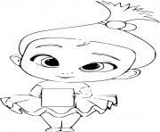 Coloriage a imprimer coloriage baby boss dessin facile. Coloriage Baby Boss Dessin Baby Boss Sur Coloriage Info