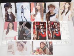 When the balance of your card reaches 3 sg dollars or below, the scanners. Custom Make Ez Link Card Sticker Longlosttreasure88