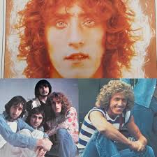 Happy Birthday Terese "Tezzi" Persson 💐🎉 @tezzi_persson @hellintheclub  @infinite_and_divine @venus5music #teresepersson #tezzi #tezzipersson  #infiniteanddivine #hellintheclub #hellesbellesband #venus5music  #venus5band #venus5 #melodichardrock ...