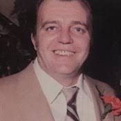 Ginger Family Obituaries