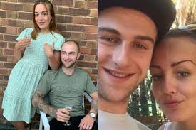 British mom dies, heart allegedly goes missing during holiday trip to Turkey