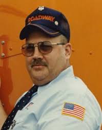 Michael L. Hathaway Obituary November 25, 2019