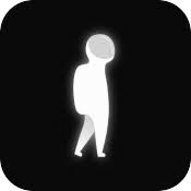 Nov 13, 2017 · download universal paperclips™ and enjoy it on your iphone, ipad, and ipod touch. Download Universal Paperclips Mobile App For Free Ipa Apk Wiki App