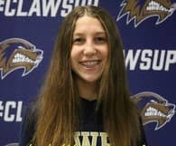 Whitney Carrigan's Women's Soccer Recruiting Profile