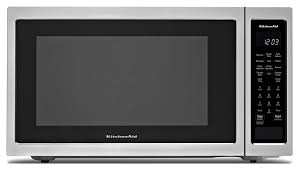 kmcc5015gss kitchenaid 21 3/4