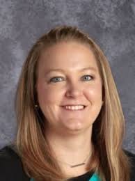 Honoring our two outstanding school nurses today as part of National Nurses  Day! Every day, Amber (Elementary nurse) and Kelli (Middle School/High  School nurse) play a critical role in the social, mental