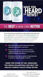 Kathleen is a gold director and she graciously contributes a list of convention travel tips each year to what's up, usana? 9 Usana Is Life Ideas Usana Usana Health Sciences Cellular Nutrition