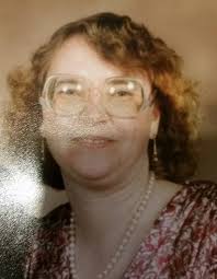 Obituary for Linda M. (Moyer) Halm